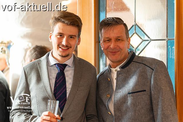 Foto Laudi_Neujahrsempfang_CSU_VOF-67.jpg